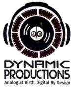 Dynamic Productions